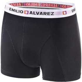 emilio alvarez -2